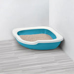 Imac Fred Cat Litter Box