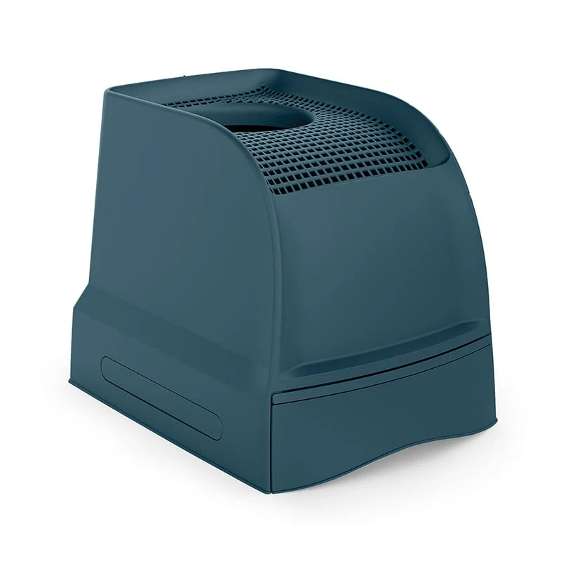 Imac Frida Cat Closed Litter Box