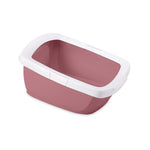 Imac Funny Junior Cat Litter Box