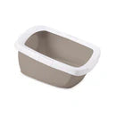 Imac Funny Junior Cat Litter Box