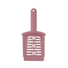 Imac Giulietta Cat Litter Scoop