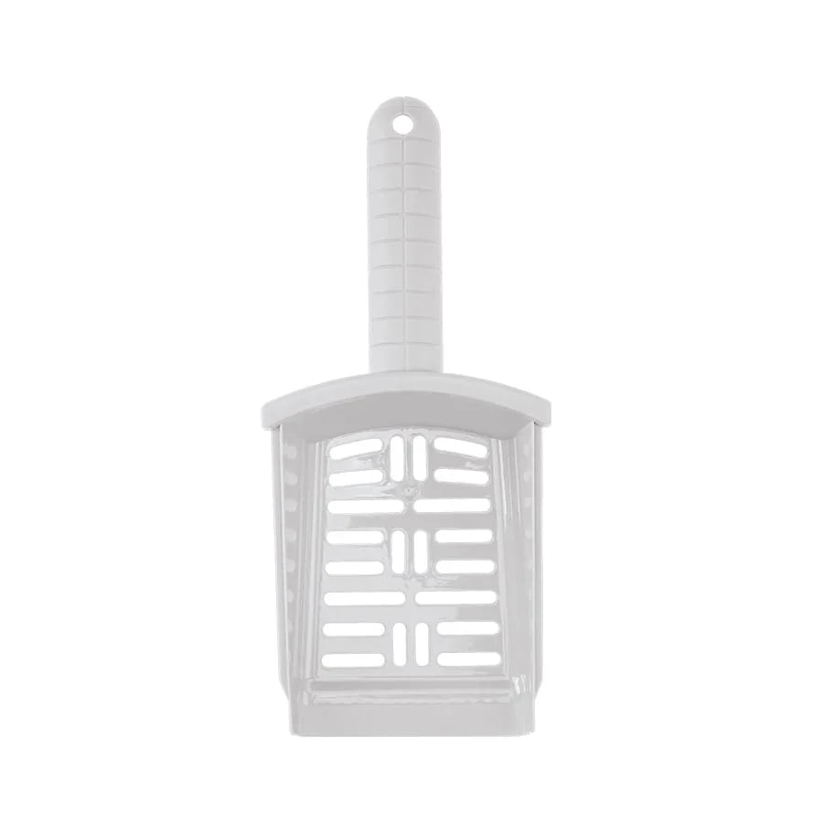 Imac Giulietta Cat Litter Scoop