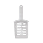 Imac Giulietta Cat Litter Scoop