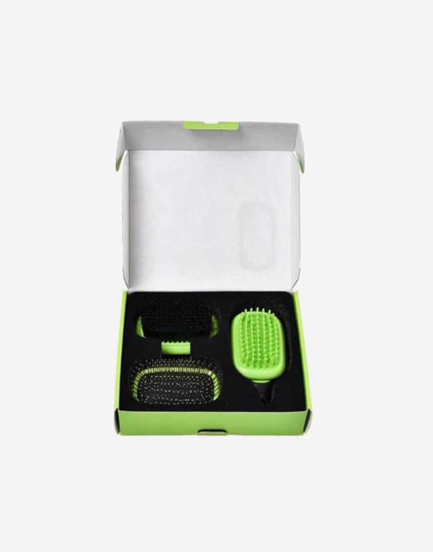 Naomi –YE109860 Pet Brush