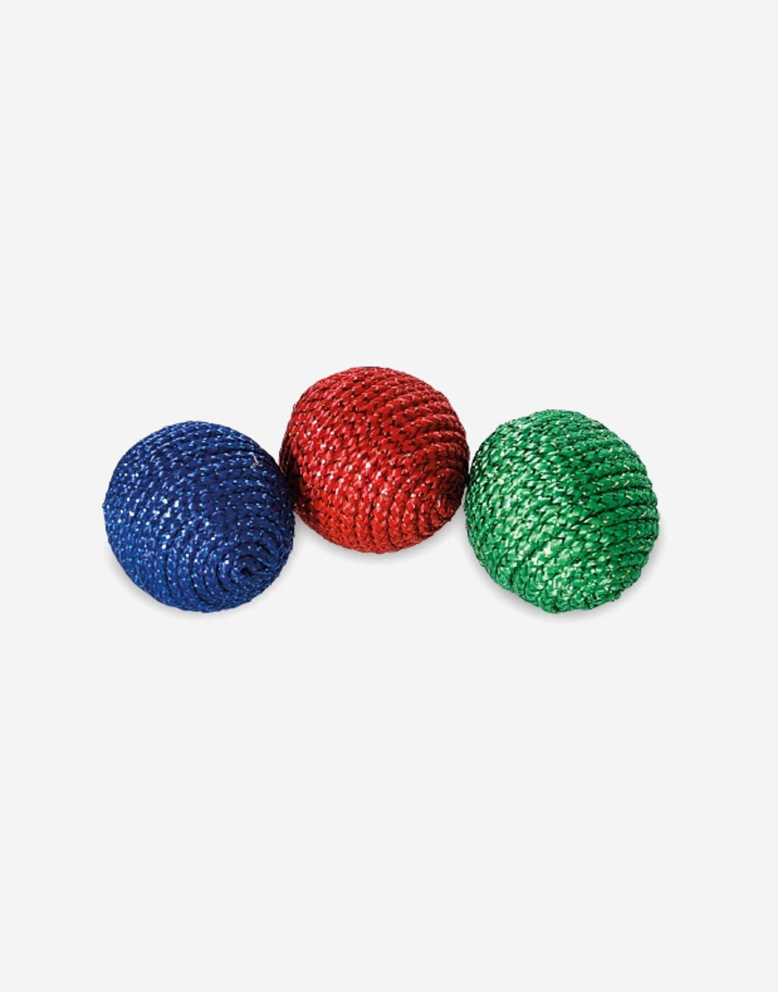 Naomi – WE326 Cat toy CatNip 3set