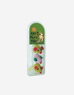 Naomi –WE319 Cat toy CatNip 3set