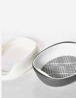 Naomi – WE331 Cat Litter Box