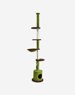 Naomi – WE324 Cat Tree