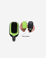 Naomi –YE109860 Pet Brush