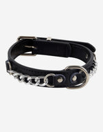 Naomi –YL85502 Pet Collar
