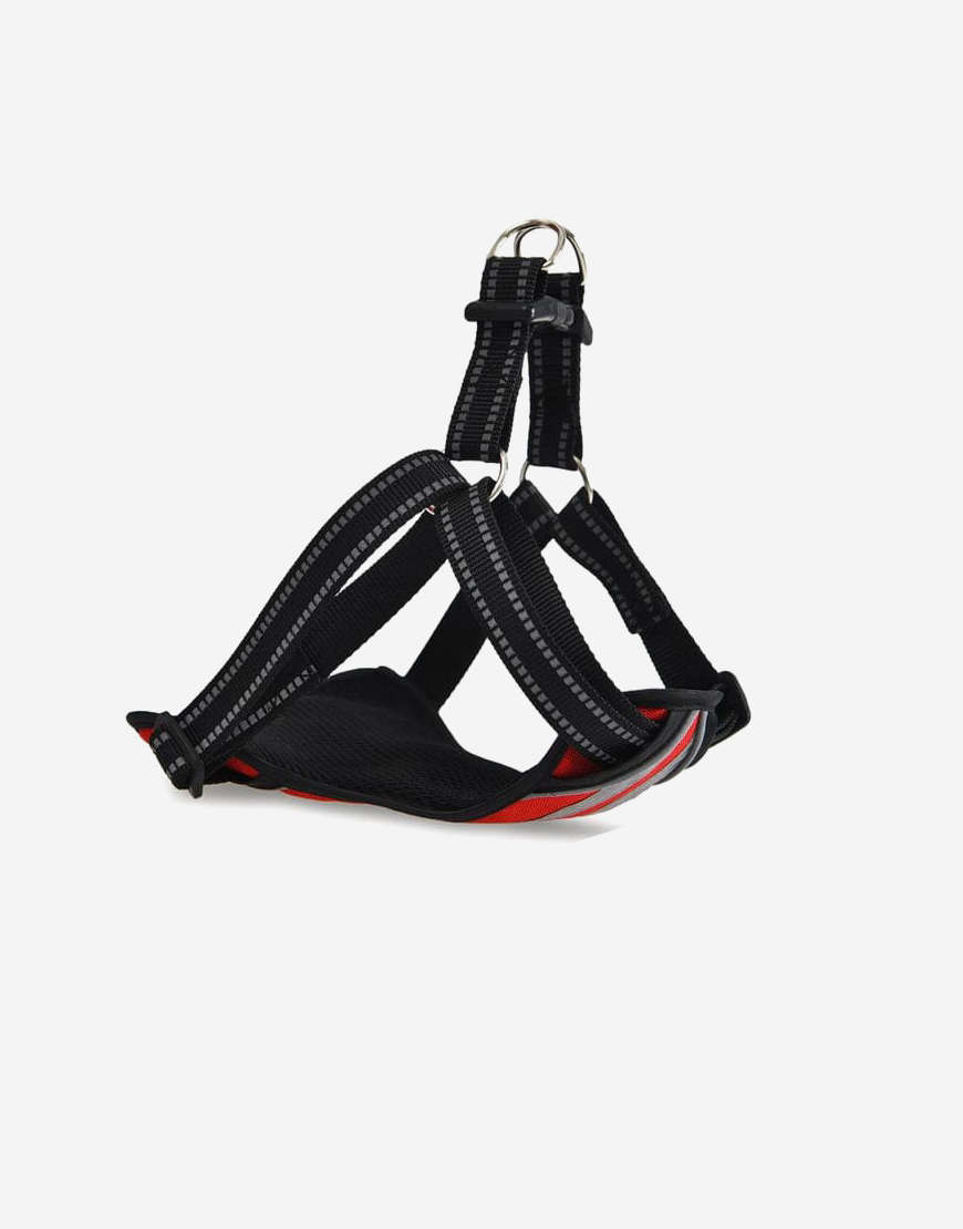 Naomi – YL107799 Pet Harness