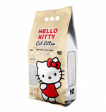 Hello Kitty Cat Litter 10L