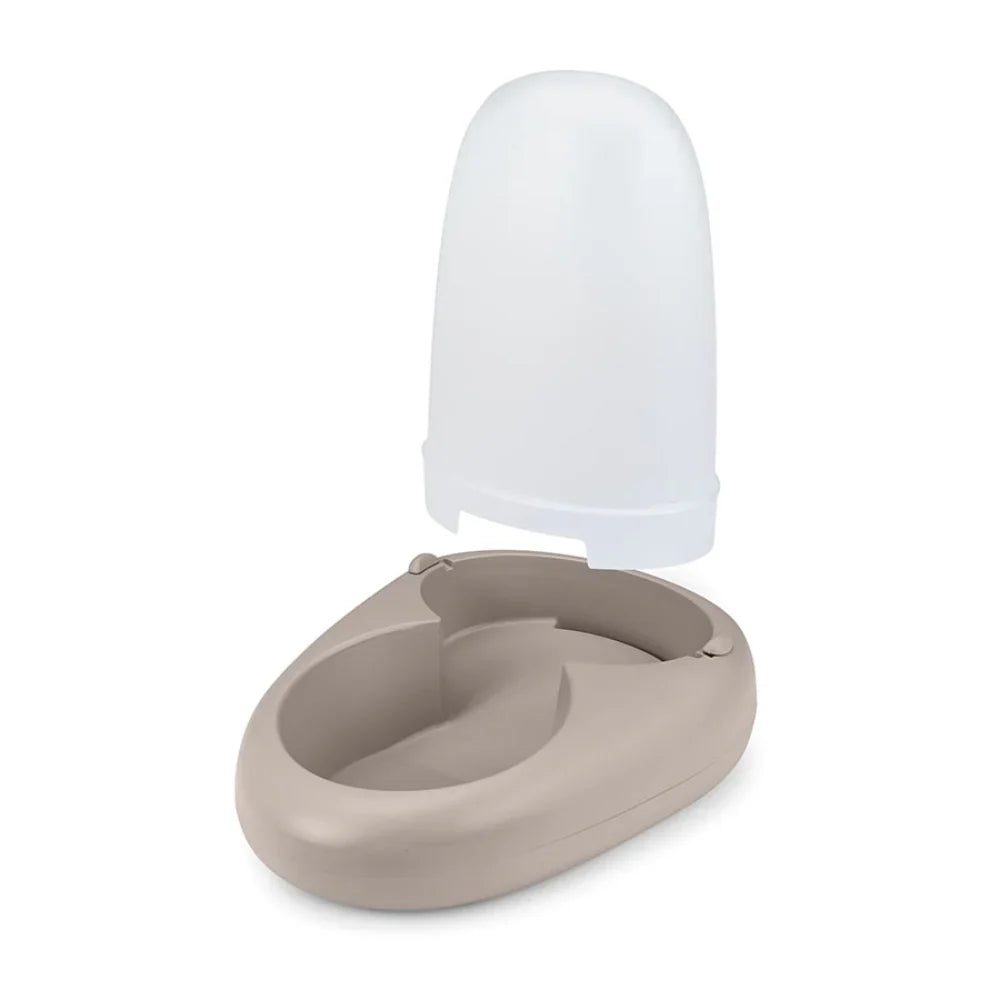IMac Food Dispenser Ciottoli for Pet