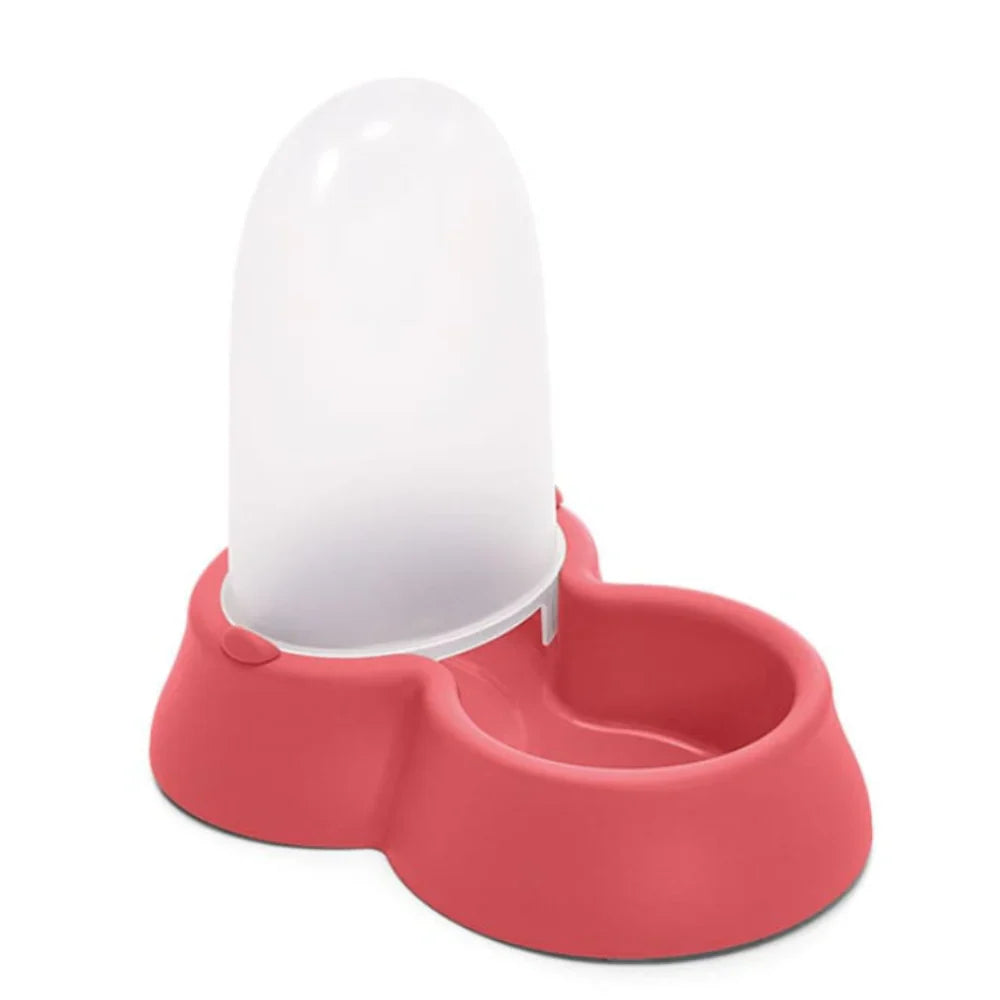 IMac Dea Food Dispenser for Pet