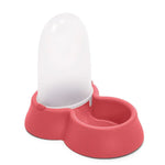 IMac Dea Food Dispenser for Pet