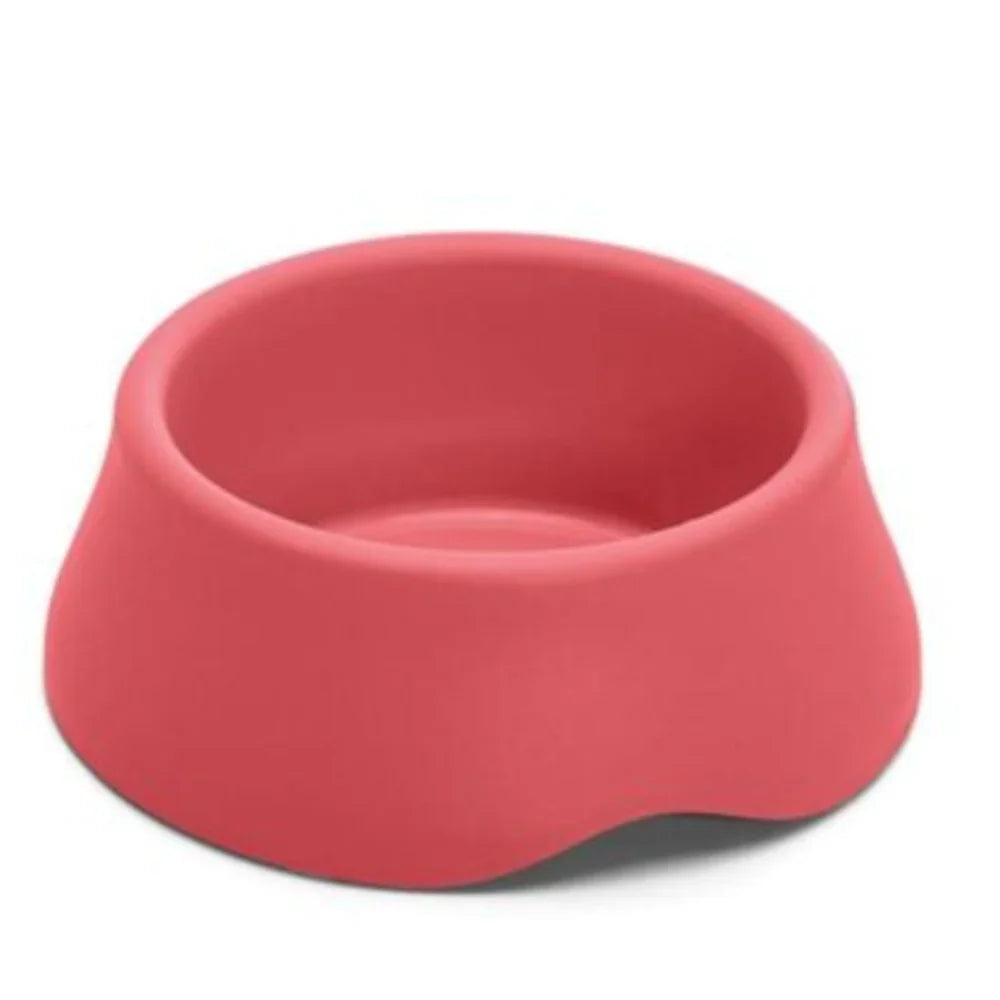 IMac Dea Single Bowl for Pet