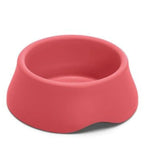 IMac Dea Single Bowl for Pet