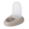 IMac Food Dispenser Ciottoli for Pet