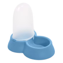 IMac Dea Food Dispenser for Pet
