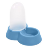 IMac Dea Food Dispenser for Pet