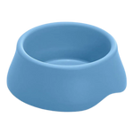 IMac Dea Single Bowl for Pet