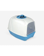 Pixi Cat Toilet Litter Box