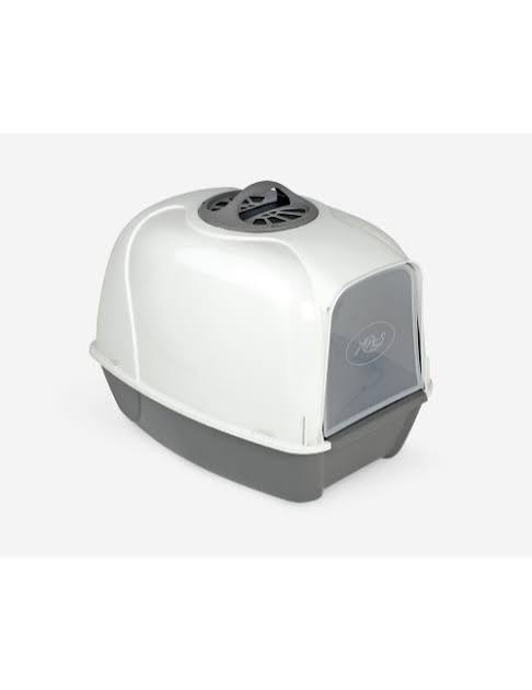 Pixi Cat Toilet Litter Box