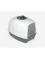 Pixi Cat Toilet Litter Box