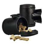 Flexi Multi Box