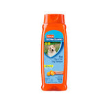 Hartz UltraGuard Rid Flea & Tick Oatmeal Dog Shampoo
