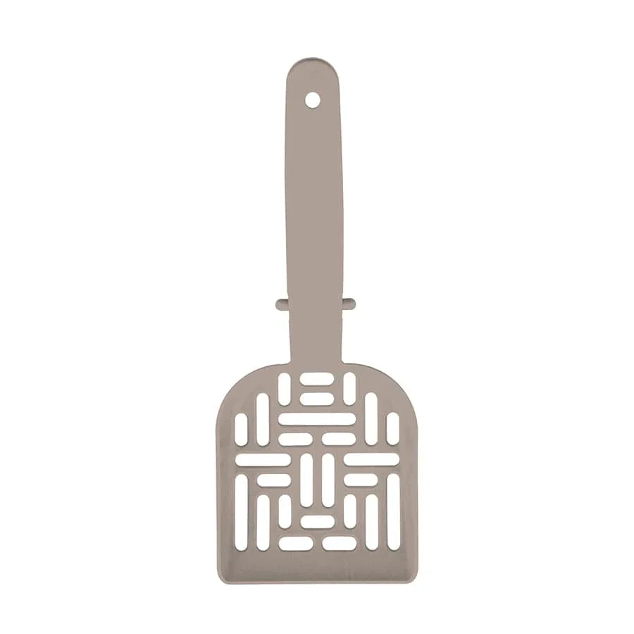 IMac Kitty Litter Scoop