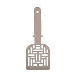 IMac Kitty Litter Scoop