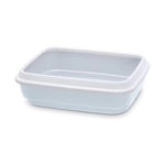 Imac Jerry Cat Litter Box