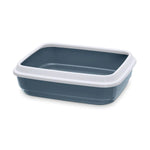 Imac Jerry Cat Litter Box