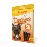 Josera Denties with Duck & Carrot for Dogs x7 Dental Sticks