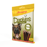 Josera Denties with Turkey & Apple for Dogs x7 Dental Sticks