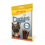 Josera Denties with Poultry & Blueberry for Dogs x7 Dental Sticks