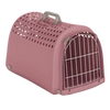 IMac Linus Carrier for Pet 52.5*32*34.5 Cm
