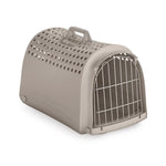 IMac Linus Carrier for Pet 52.5*32*34.5 Cm