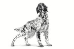 Royal Canin Gastro intestinal Low Fat Canine - Dry food for Gastro-intestinal disorders