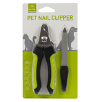 Nunbell Pet Nail Clipper