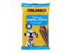 Orlando Dog Dental Treats 180G for Medium Dogs