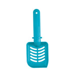 IMac Paletta Litter Scoop