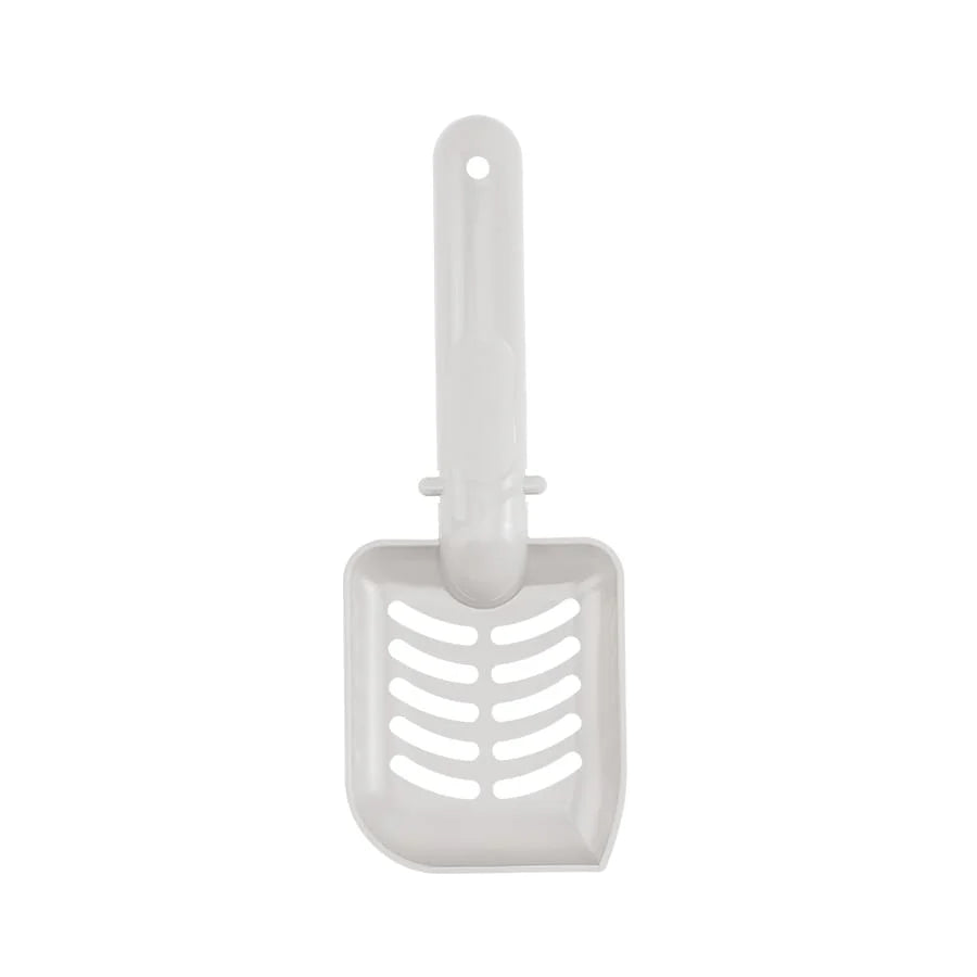 IMac Paletta Litter Scoop