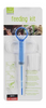 Nunbell Pill Gun for Pets