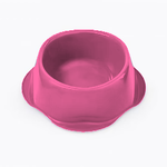 MPS Maya Pet Bowl Large Size for Cats & Medium Dogs