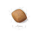 Royal Canin Pomeranian Adult (1.5 KG) - Talapets