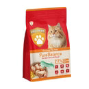 Pro Paws Pure Balance Adult Cat Food with Probiotics – Chicken Formula