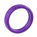 Puller Micro - One Ring - Talapets