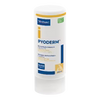 Virbac Pyoderm for Dog & Cat 250ML VBI